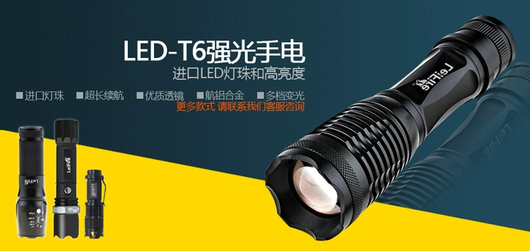 chịu trách nhiệm trực tiếp máy ảnh kỹ thuật số sạc pin panel sạc cái nôi 4.2V 8.4V Sạc pallet boong - Phụ kiện máy ảnh kỹ thuật số