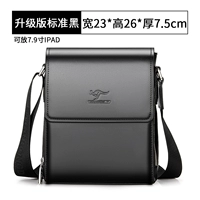 Обновить стандартный номер черный (без подарка)