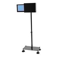 Однооптическая 3D-система