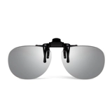 Линия проекции двойной машины поляризация 3D стереоразистые линзы Оптическая система поляризация Поляризация Специальная поляризация 3D YouTletv