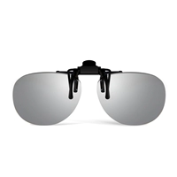 Двойная проволока