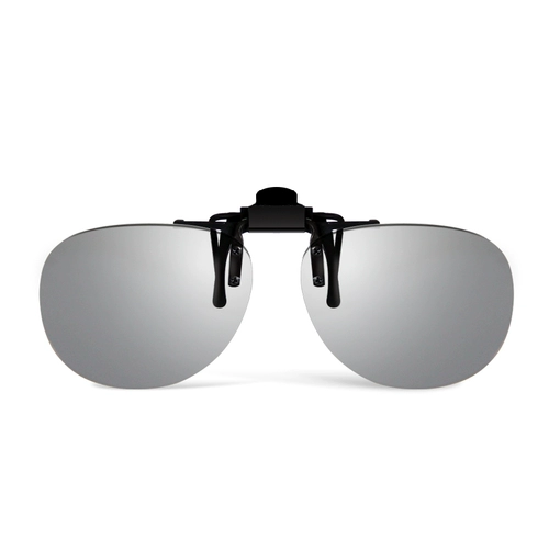 Линия проекции двойной машины поляризация 3D стереоразистые линзы Оптическая система поляризация Поляризация Специальная поляризация 3D YouTletv