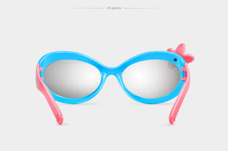 Lunettes 3D OTHER   - Ref 2621592 Image 13