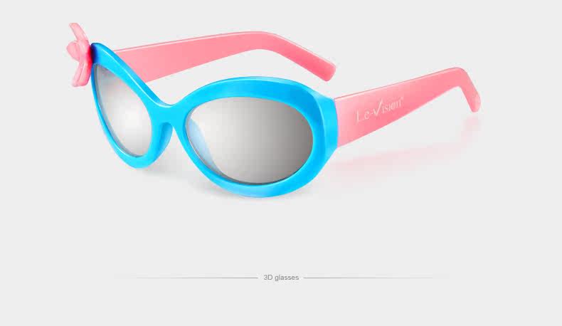 Lunettes 3D OTHER   - Ref 2621592 Image 11