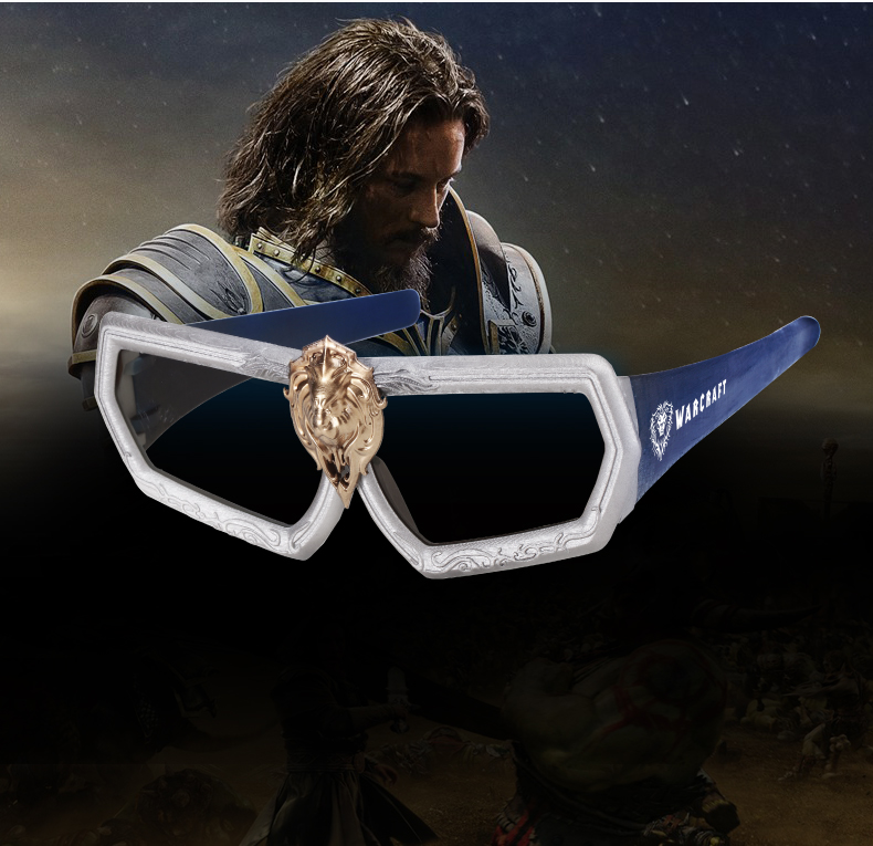 Lunettes 3D - Ref 1240033 Image 10