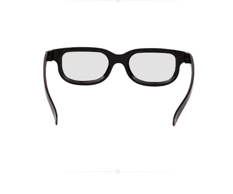Lunettes 3D - Ref 1239900 Image 16