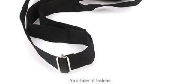 Túi đeo vai nam Túi vải Oxford Túi Messenger Túi đeo chéo nam kinh doanh Túi đeo vai vải thông thường túi xách đeo chéo