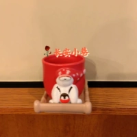 Лыжный, 355 мл