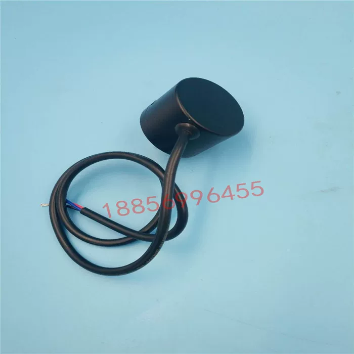 Аксессуар BYD Silin держатель уголэлектронный датчик AM38EV004 рулевой энкодер