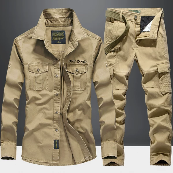 Товары от wumumei2008