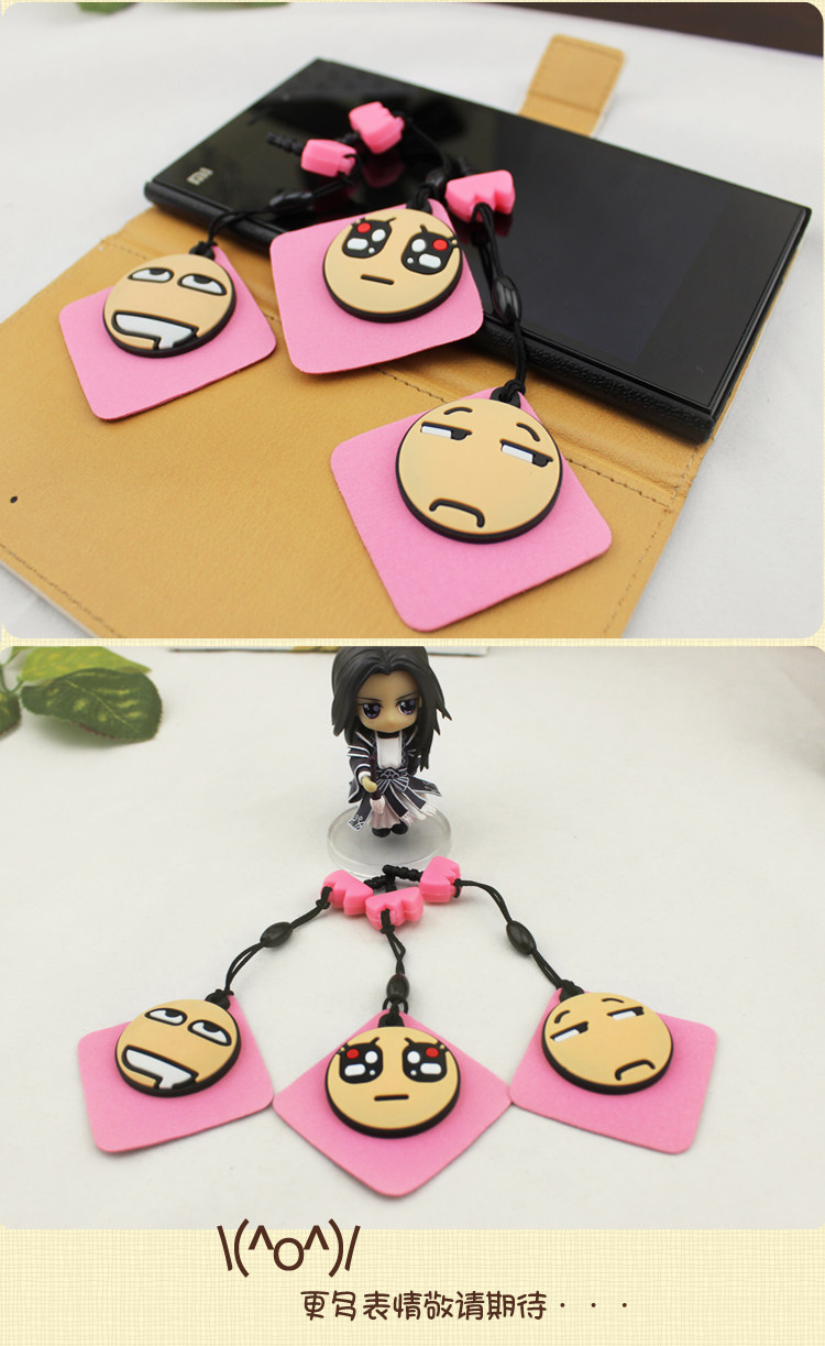 Connecteur pour téléphone portable - Ref 320784 Image 25