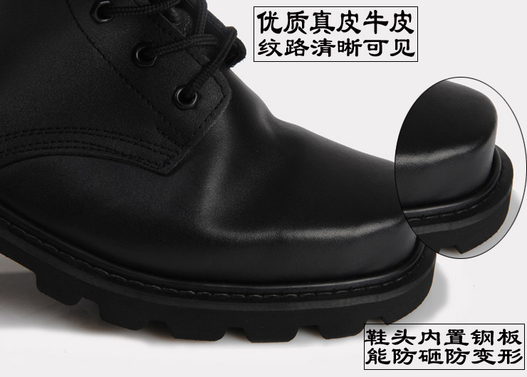 Boots - chaussures jeunesse, vieux 18-40 ans, , Moyen-âge, 40-60 ans,  - Ref 935742 Image 24