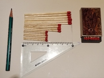 diy handmade matchsticks bulk 48 75 100mm red head white head buy 10 packs shoot customer service specified link