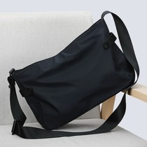 Сумка с одним плечевым пакетом (Singly Singeral Singerback Bag Bag)