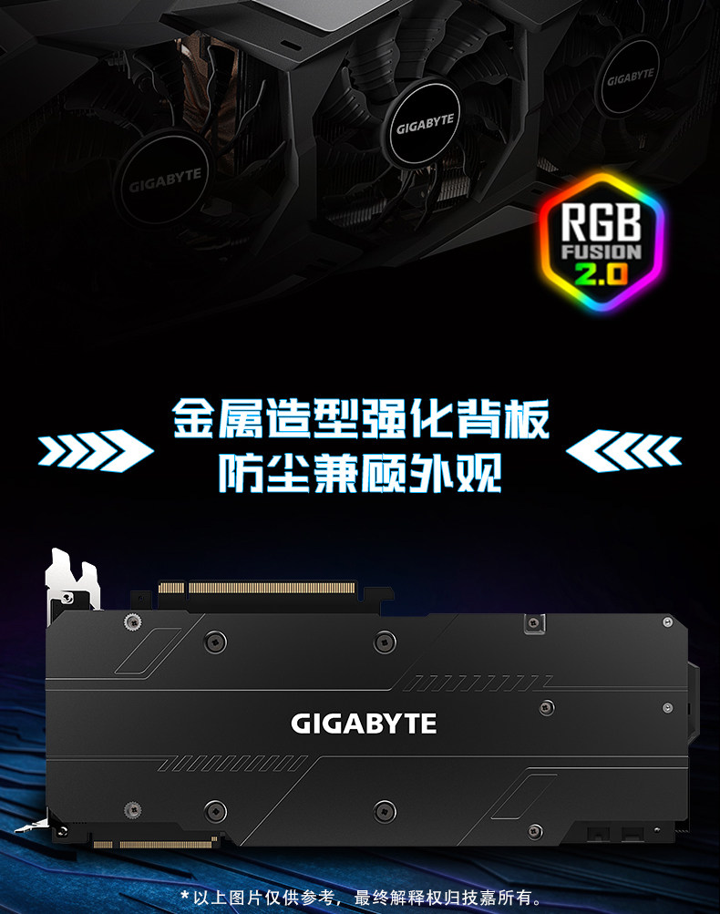 A4.jpg