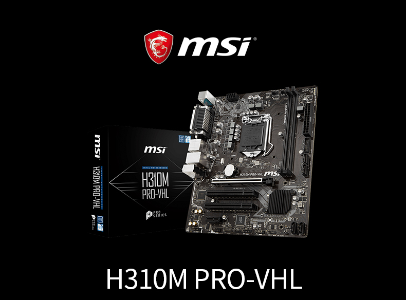 H310M-PRO-VHL_01.jpg