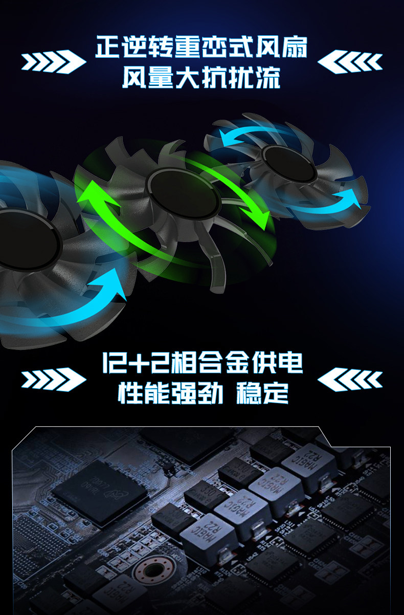 A5.1.gif