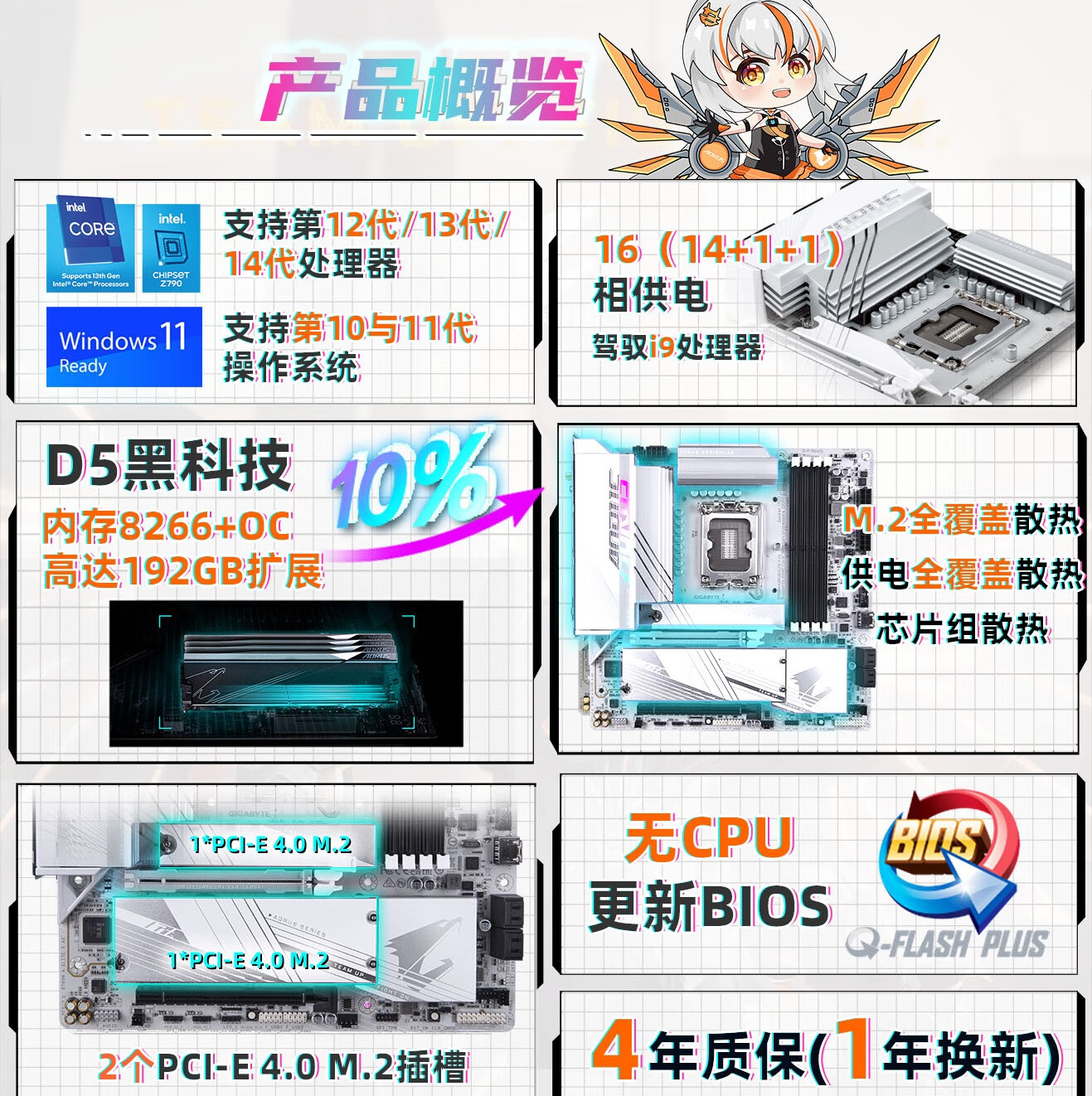 O1CN01h7MHKG1KYehzTbXm3_!!874671176.jpg