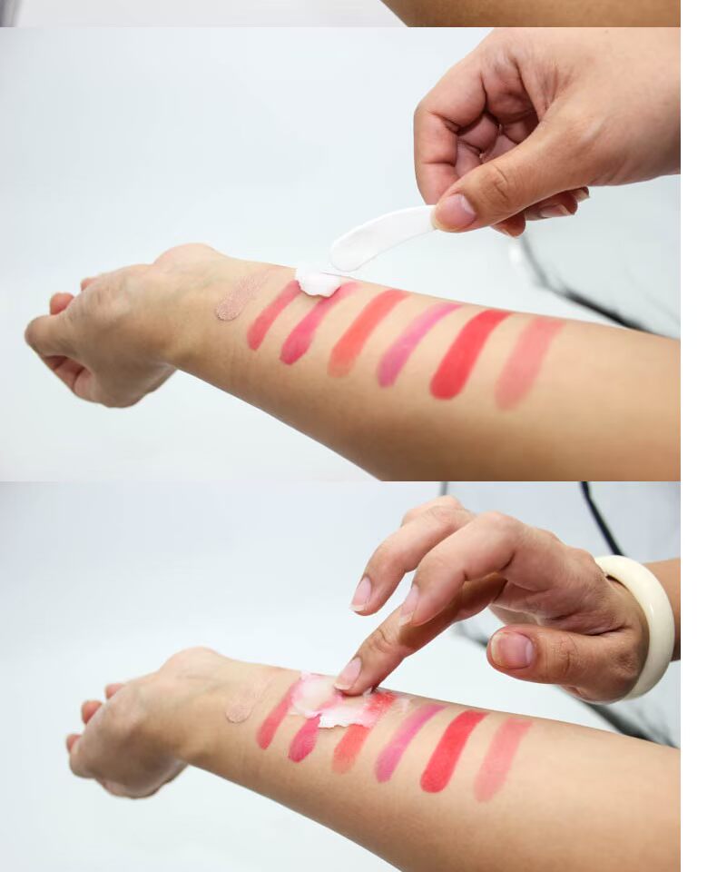 Xie Yichun chính thức lưu trữ cửa hàng Xuelian beauty kem làm sạch cơ bắp loại bỏ mụn đầu đen 80g nhẹ và không gây kích ứng nước tẩy trang simple 200ml giá bao nhiều