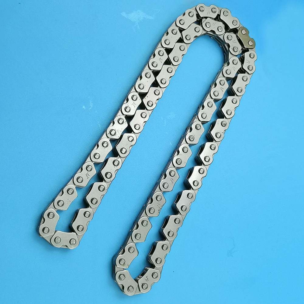Linhai Yamaha motorcycle accessories LYM110-2-3 C8 jubilee timing small chain timing chain