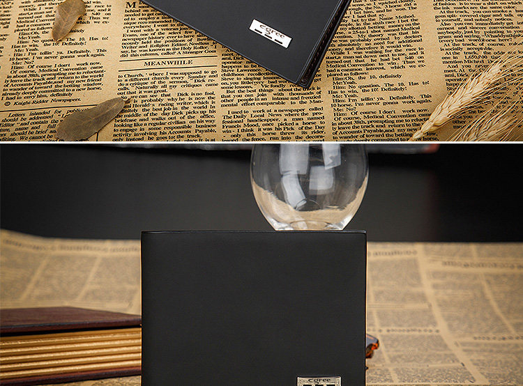 Sac pour homme - Ref 52539 Image 18