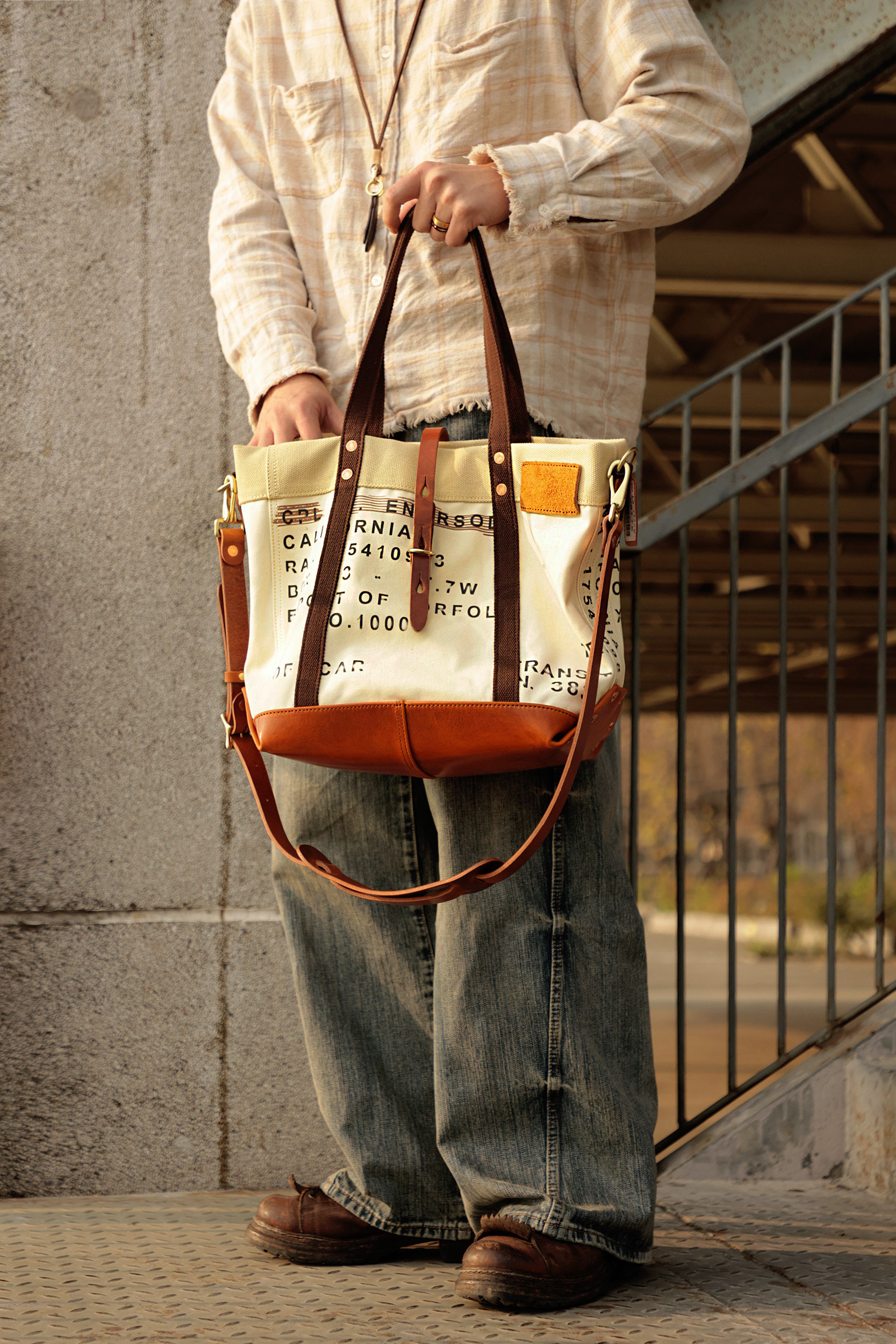 O1CN01TMxtuA1XGPvM2wbCa_!!