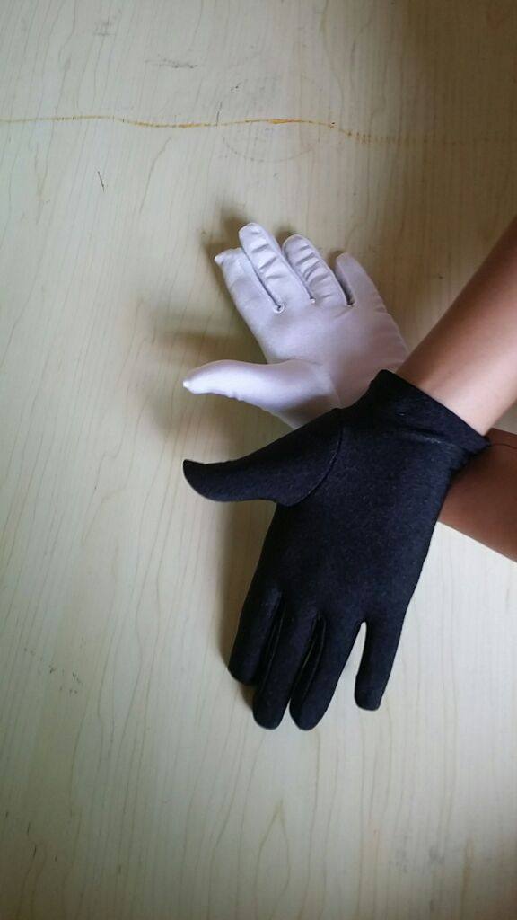 Gants pour enfants en spandex - Ref 2146090 Image 10