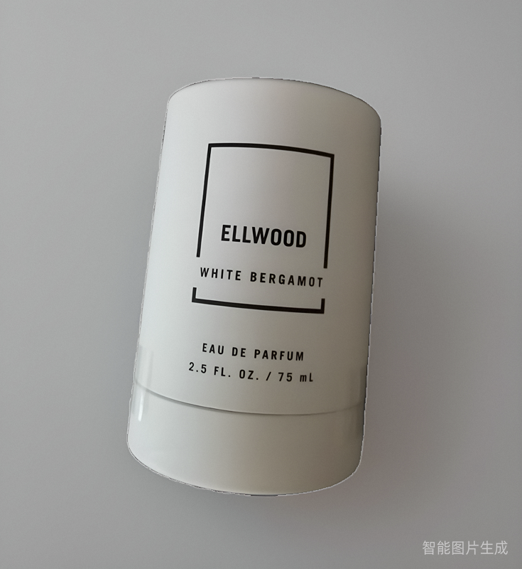 小磊Abercrombie Fitch男女通用ELLWOOD 古龙水香水75ml多少钱？值得买