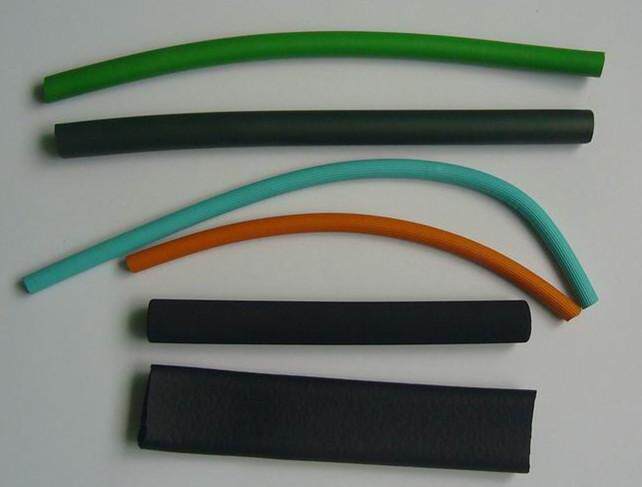 Poignées de vélo - Ref 2345818 Image 7