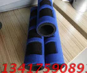 Poignées de vélo - Ref 2345737 Image 7