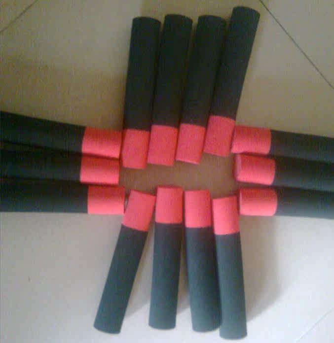 Poignées de vélo - Ref 2345665 Image 6