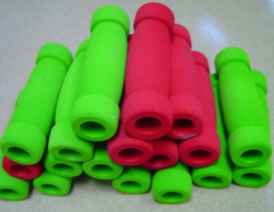 Poignées de vélo - Ref 2345709 Image 5