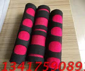 Poignées de vélo - Ref 2345737 Image 6