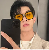 Черная рама порнография