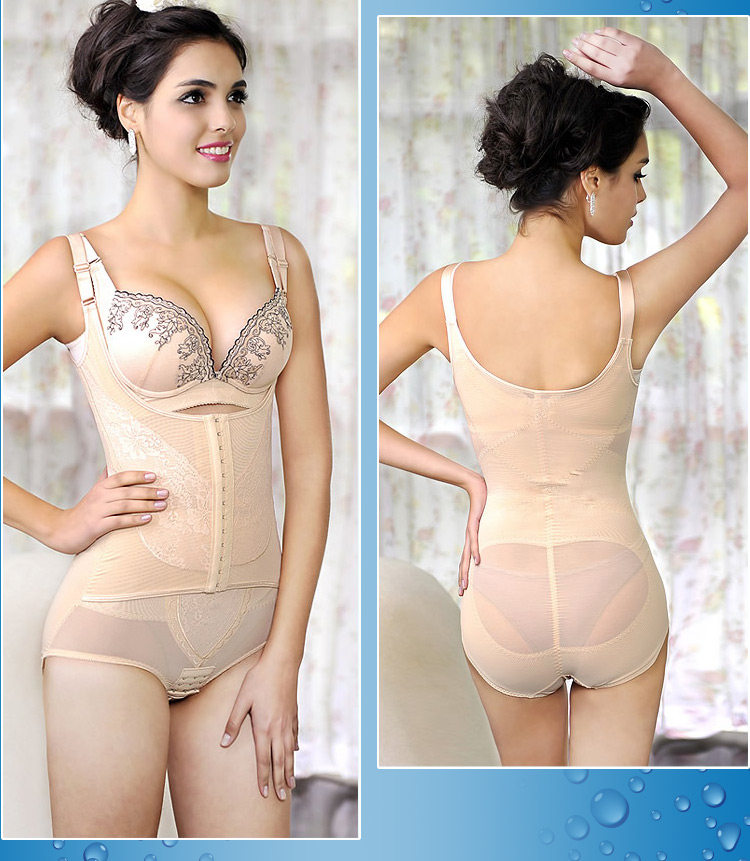 Body en soie - Ref 654037 Image 5