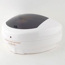 RVAVO Public Toilet Automatic Sensing Soap Device Contact-free Liquid Outlet Machine