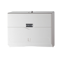 RIVO WIRE WITH THE WIRE BOOKED BOOKED BOOKED BOOKING WIRE BOOKING WITH THE COLLECTION