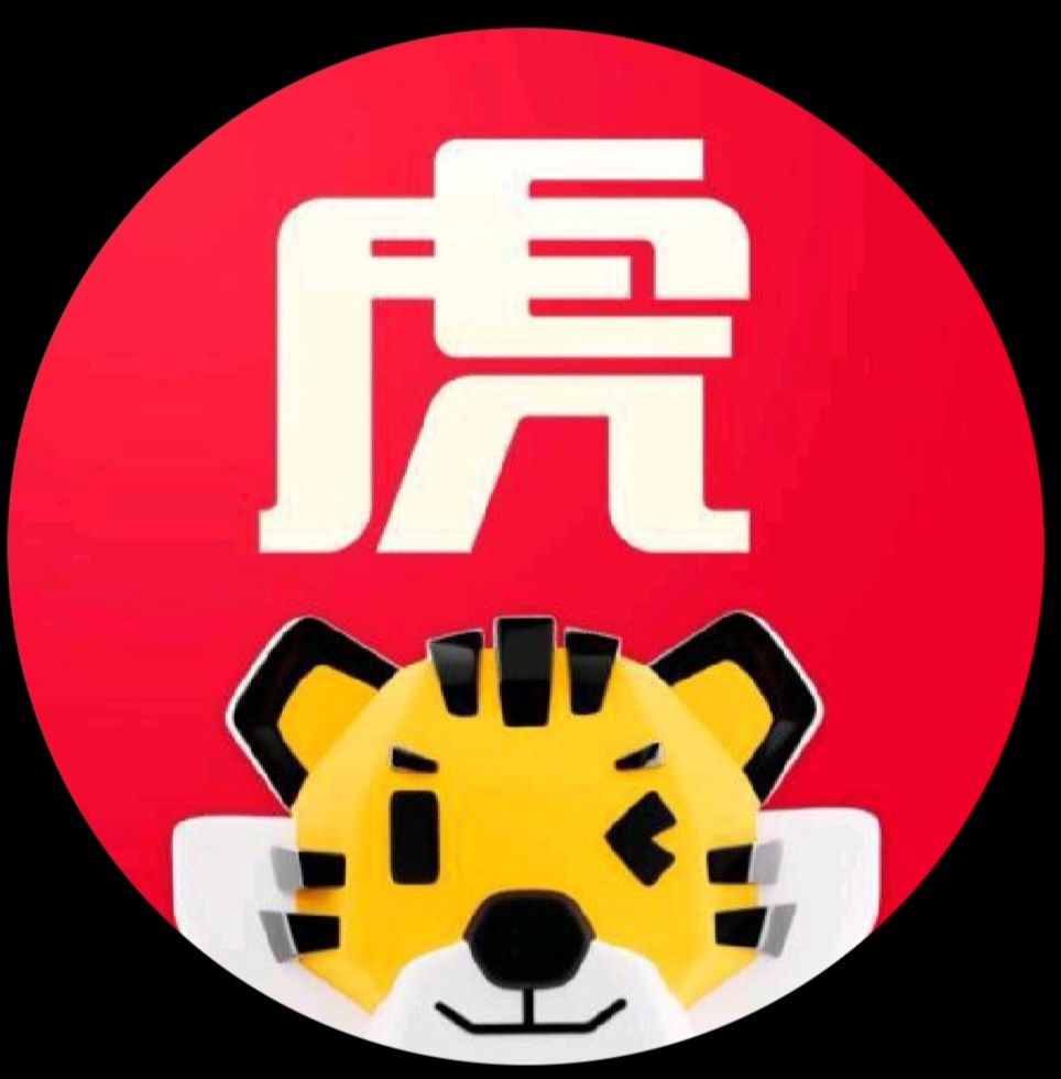 途虎养车之家的LOGO