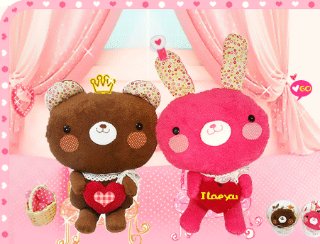 Chemise fille à manche longue - Ref 2087017 Image 6