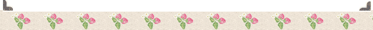 Foulard enfant - Ref 2136004 Image 25