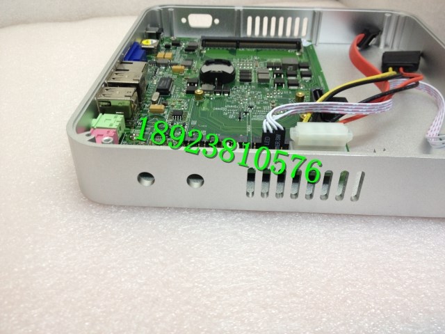 Mini PC 8GB RAM - Ref 3422523 Image 11