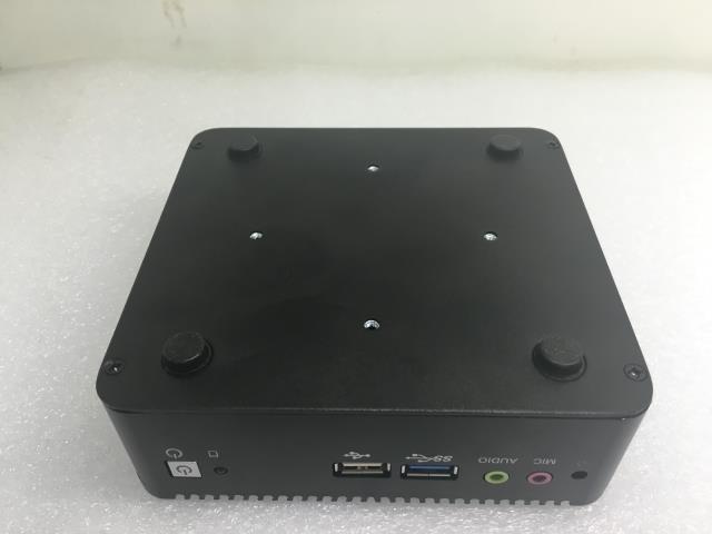 Mini PC 2GB RAM - Ref 3422379 Image 29