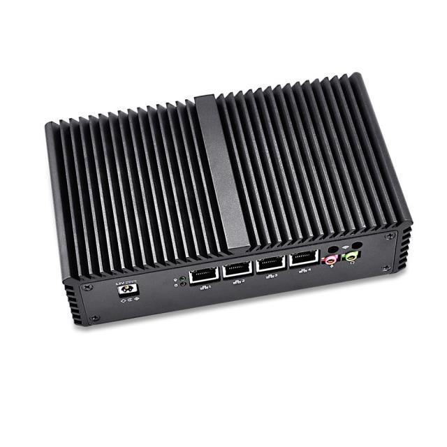 Mini PC 8GB RAM - Ref 3422464 Image 17