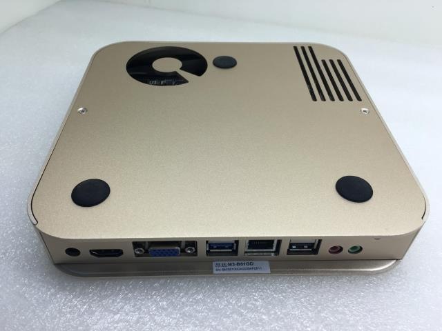 Mini PC 2GB RAM - Ref 3422383 Image 15