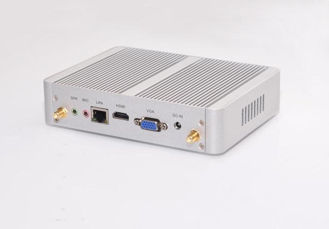 Mini PC 2GB RAM - Ref 3422251 Image 12