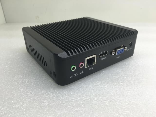 Mini PC 8G RAM - Ref 3422514 Image 11