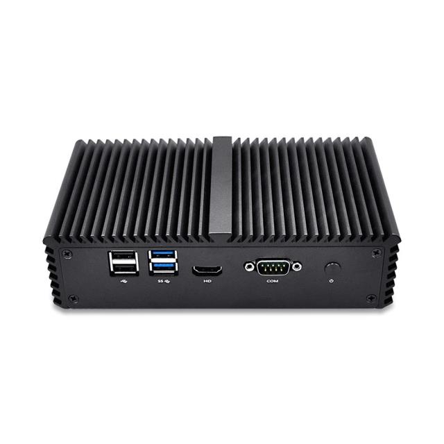 Mini PC Pas de disque dur mécanique HD 32GB RAM - Ref 3422350 Image 13