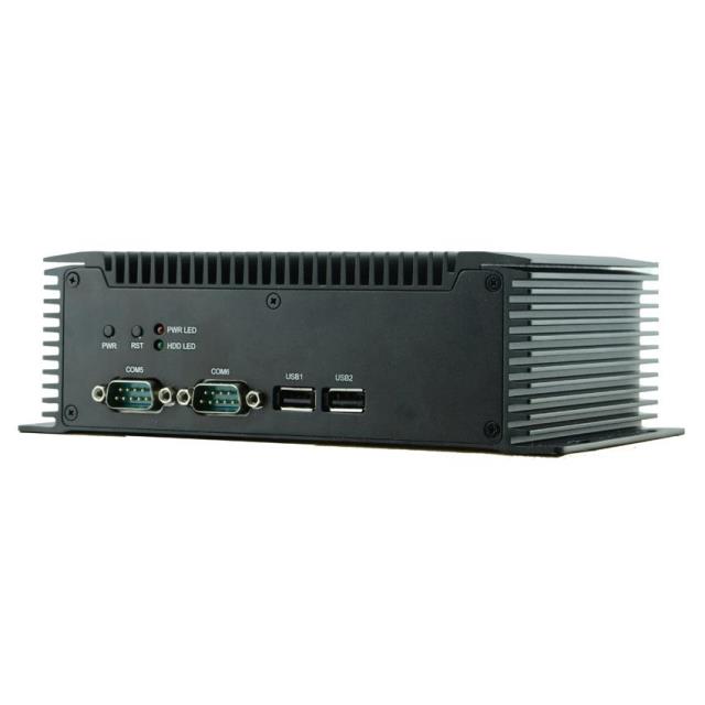 Mini PC 8GB RAM - Ref 3422459 Image 9