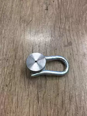 Stainless steel nozzle tunneling machine nozzle mine nozzle bracket nozzle Atomization Nozzle