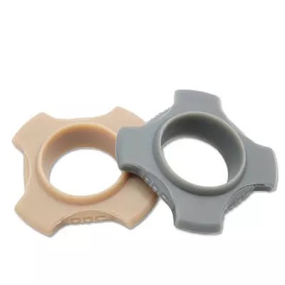 BBS Original Anti Slip Cover Anti Slip Ring Tail Cover u-666B GS U-4500 4100 Wireless Microphone Accessories